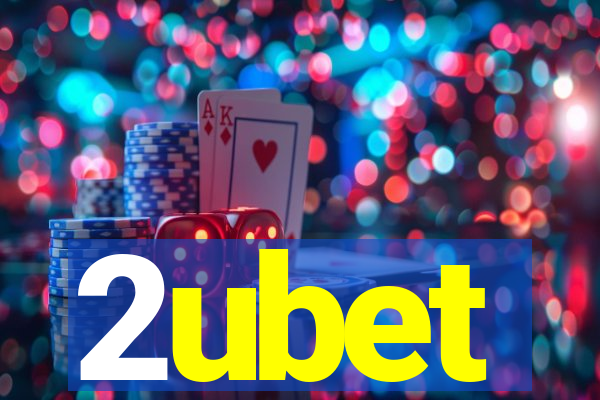 2ubet