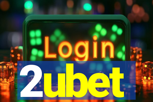 2ubet