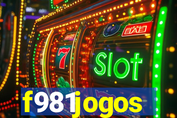 f981jogos