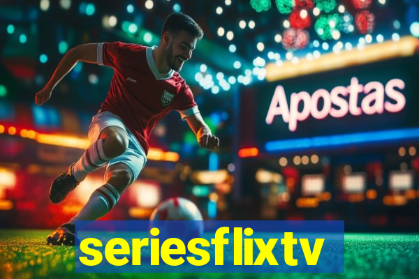 seriesflixtv