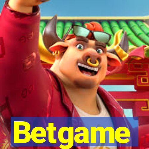 Betgame