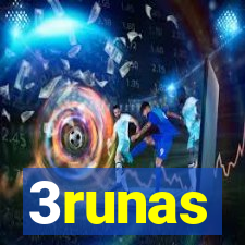 3runas