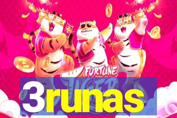 3runas