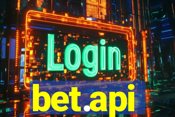 bet.api