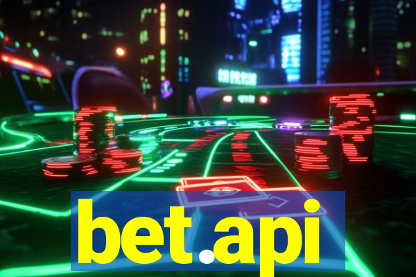 bet.api