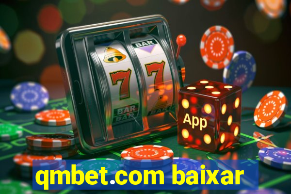 qmbet.com baixar