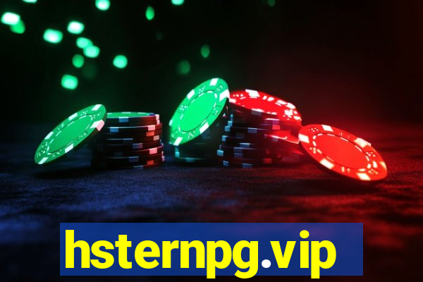 hsternpg.vip