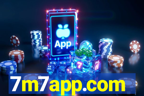 7m7app.com