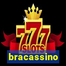 bracassino