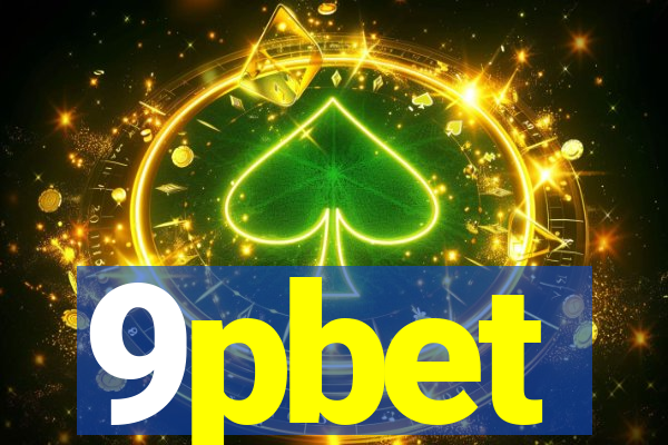 9pbet