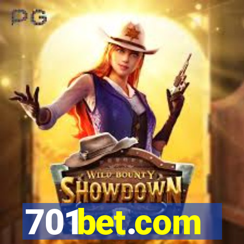 701bet.com