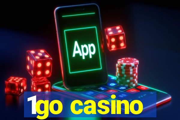 1go casino