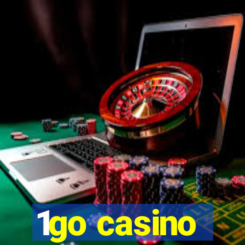 1go casino