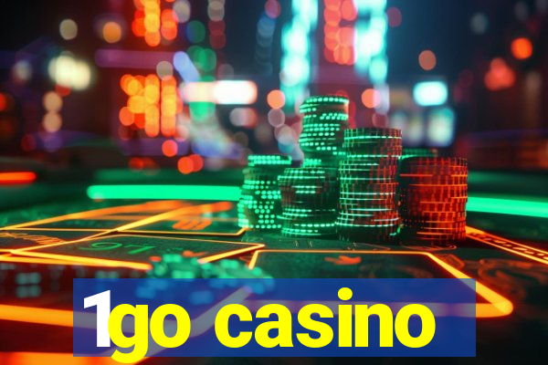 1go casino