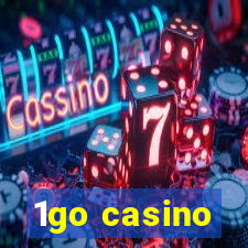 1go casino