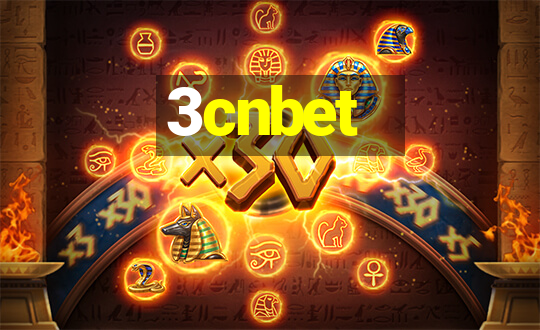 3cnbet