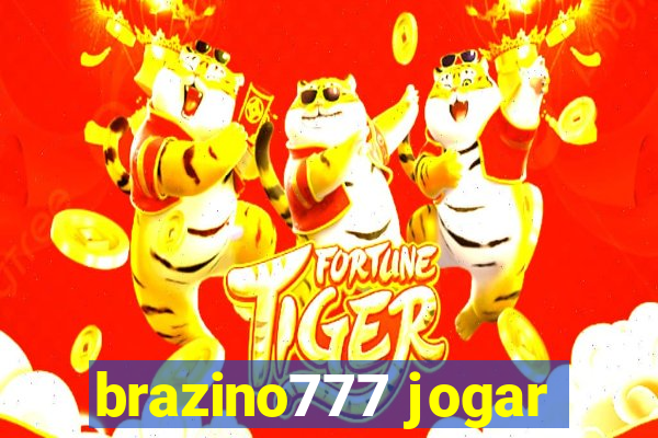 brazino777 jogar