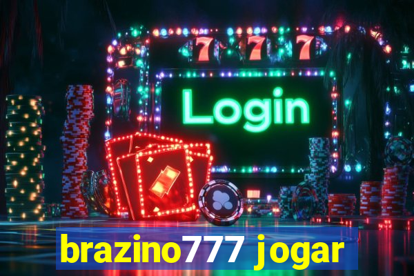 brazino777 jogar