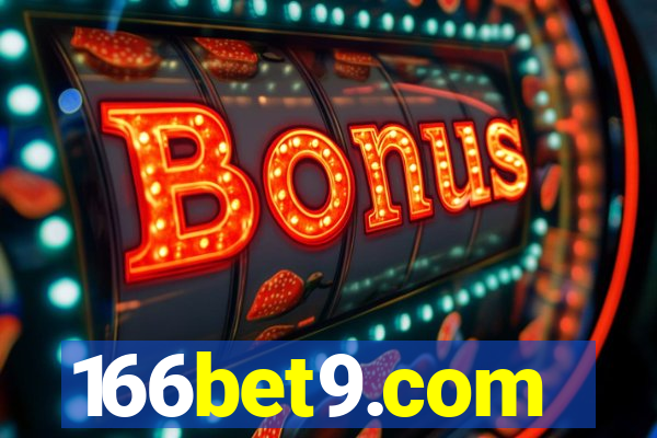 166bet9.com