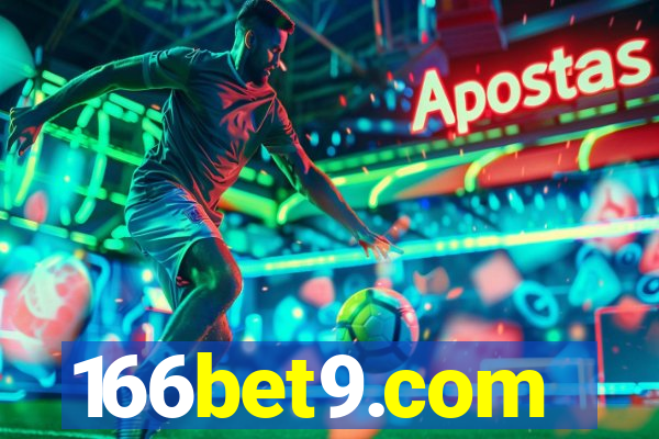 166bet9.com