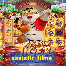 assistir filme jogos mortais