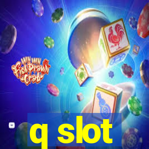 q slot