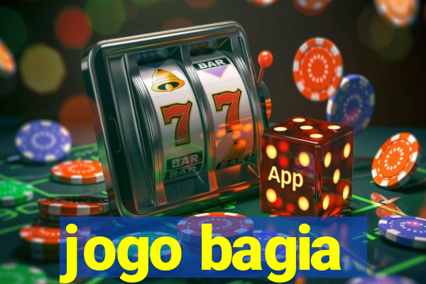 jogo bagia