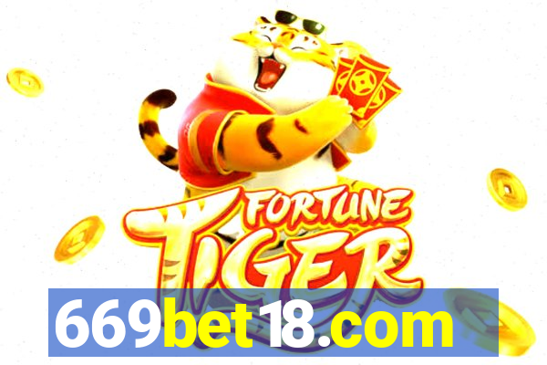 669bet18.com