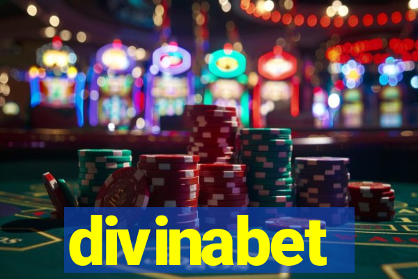 divinabet