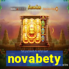 novabety