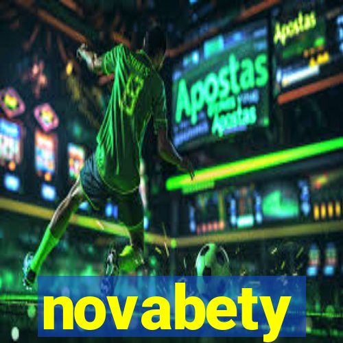 novabety