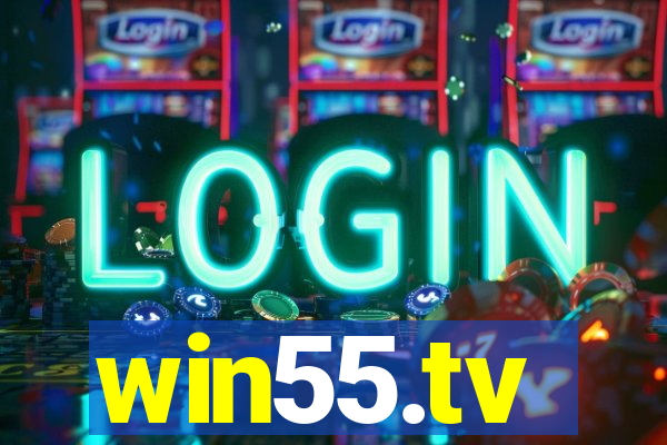 win55.tv