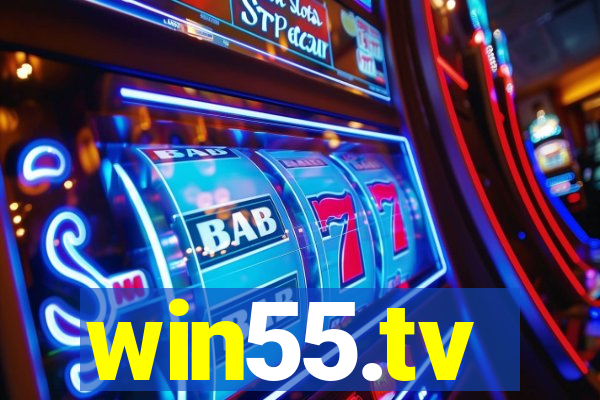 win55.tv