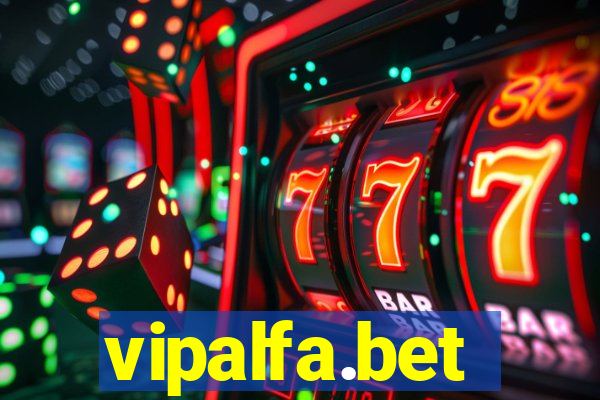 vipalfa.bet