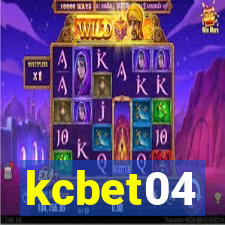 kcbet04