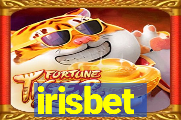 irisbet