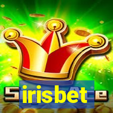 irisbet