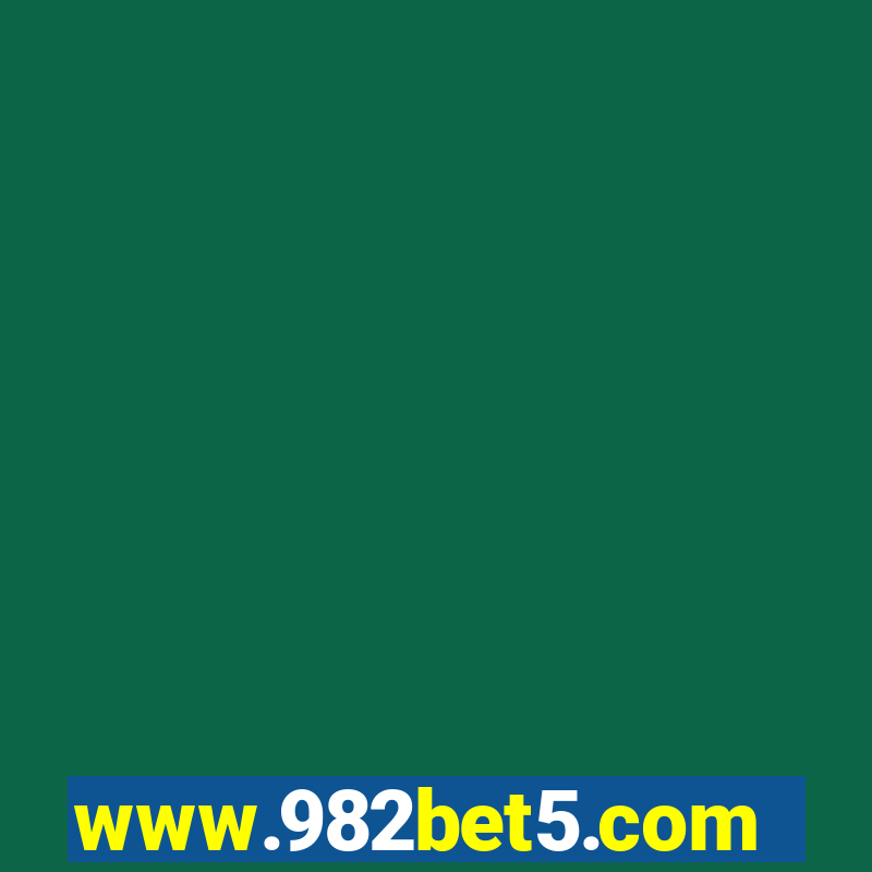 www.982bet5.com