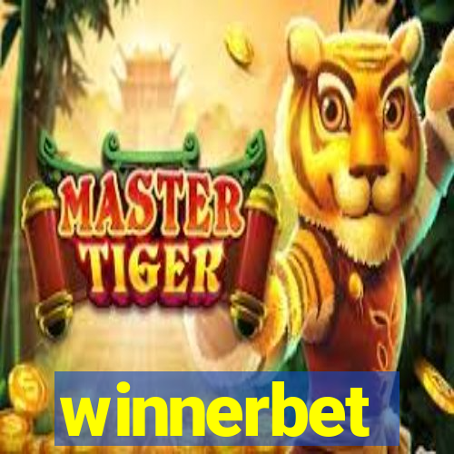 winnerbet