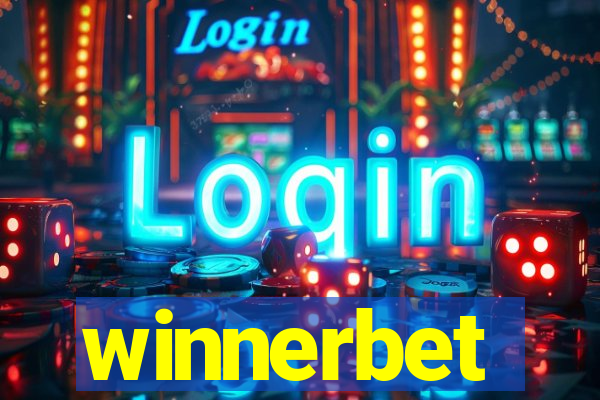 winnerbet