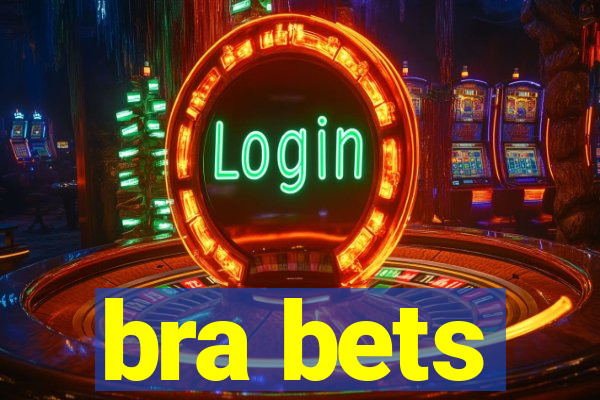 bra bets