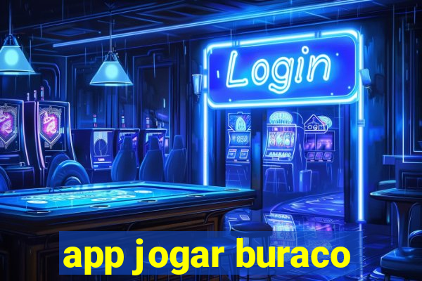 app jogar buraco