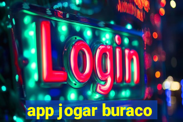 app jogar buraco