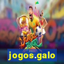 jogos.galo