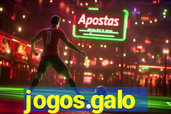 jogos.galo