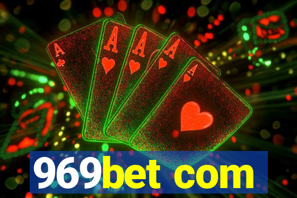 969bet com