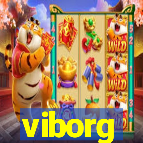 viborg