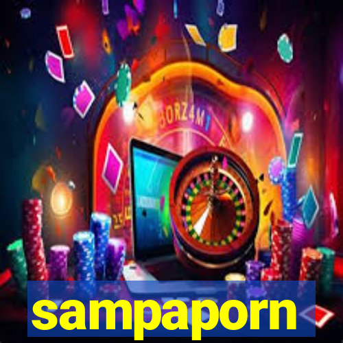 sampaporn