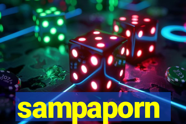 sampaporn