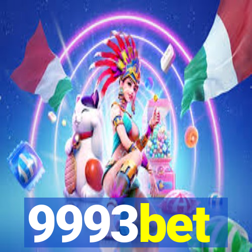 9993bet